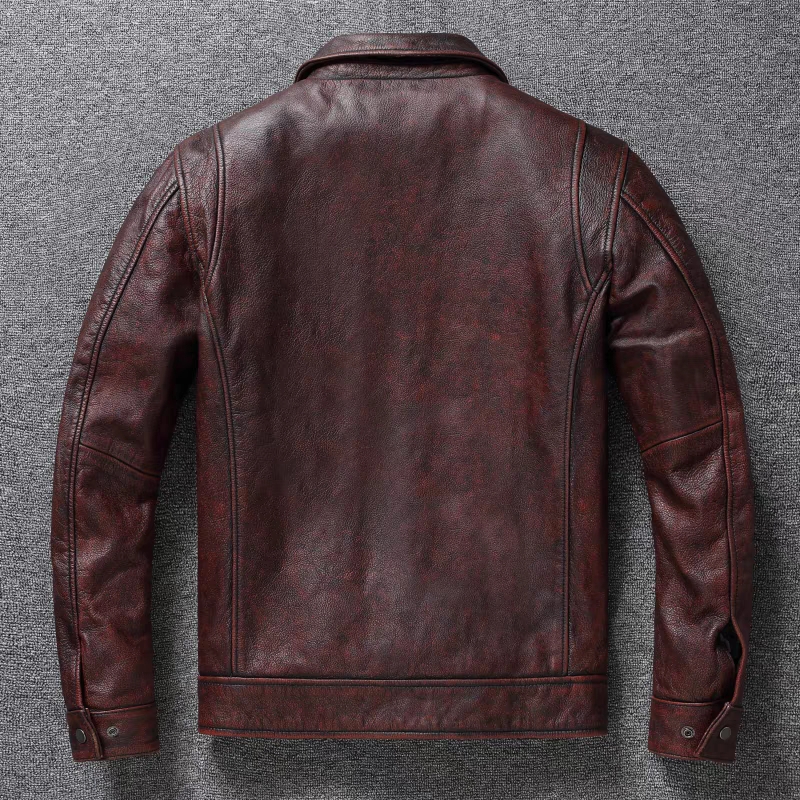 view